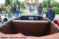 Imagine atasata: Retroparada Primăverii - 2015.04.18 - 045.jpg
